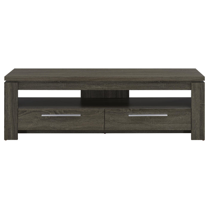 Five Star Furniture - Elkton TV Stand