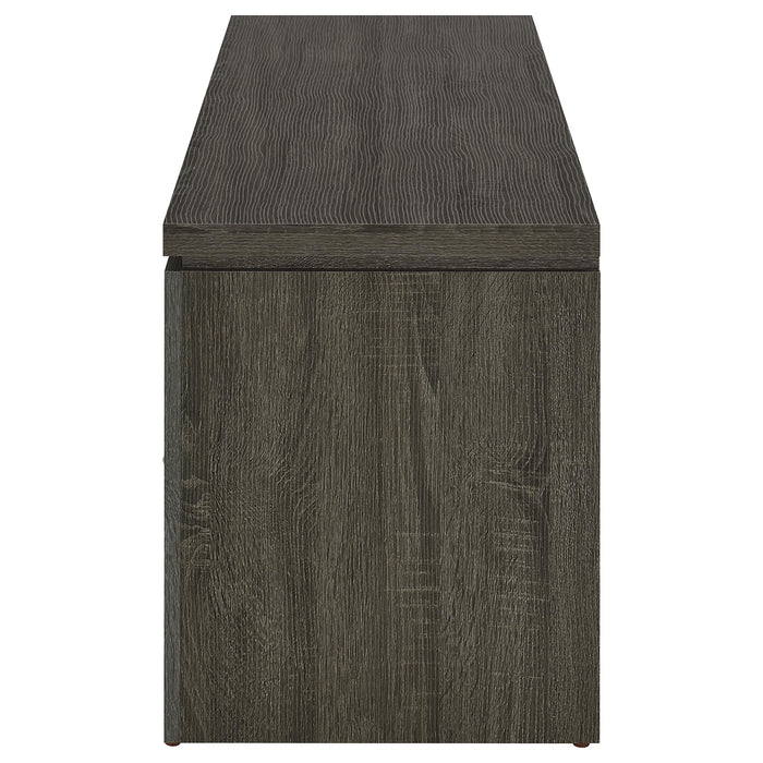 Five Star Furniture - Elkton TV Stand