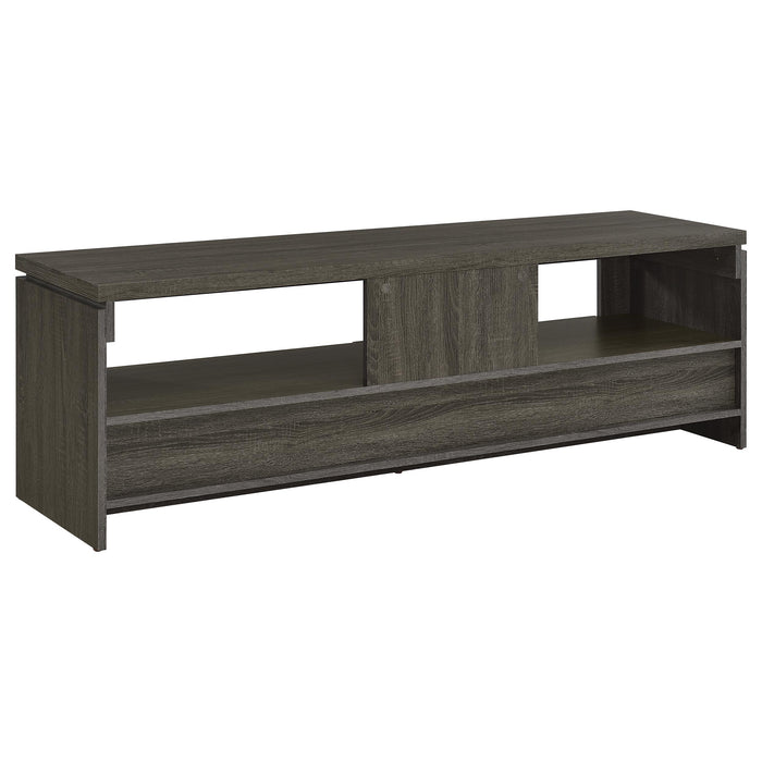 Five Star Furniture - Elkton TV Stand