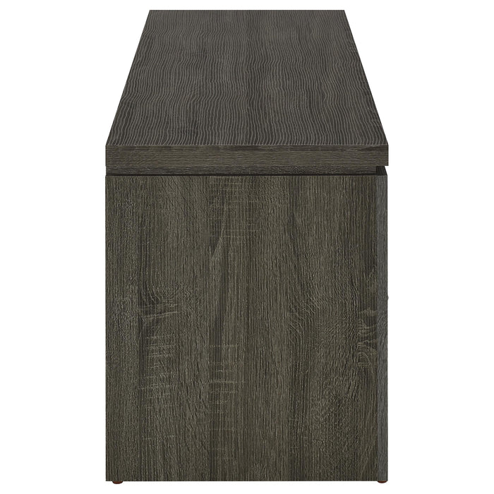 Five Star Furniture - Elkton TV Stand