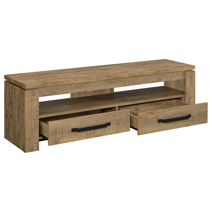 Five Star Furniture - Elkton TV Stand