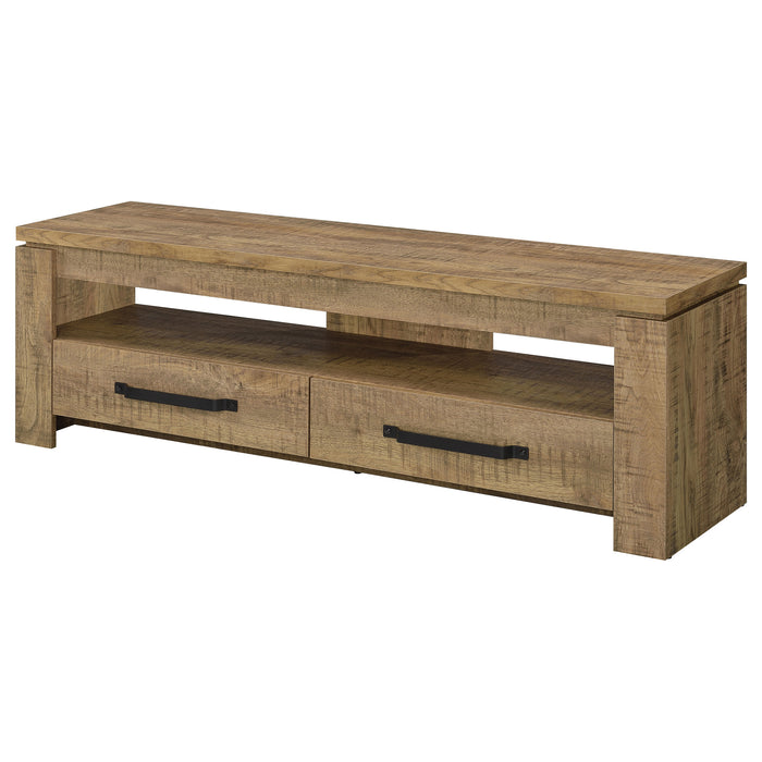 Five Star Furniture - Elkton TV Stand