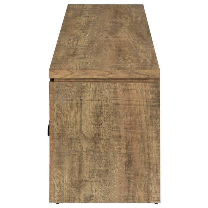 Five Star Furniture - Elkton TV Stand