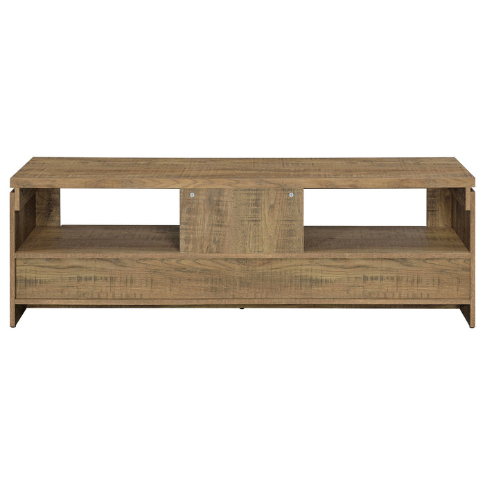 Five Star Furniture - Elkton TV Stand