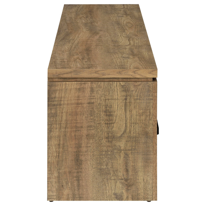 Five Star Furniture - Elkton TV Stand