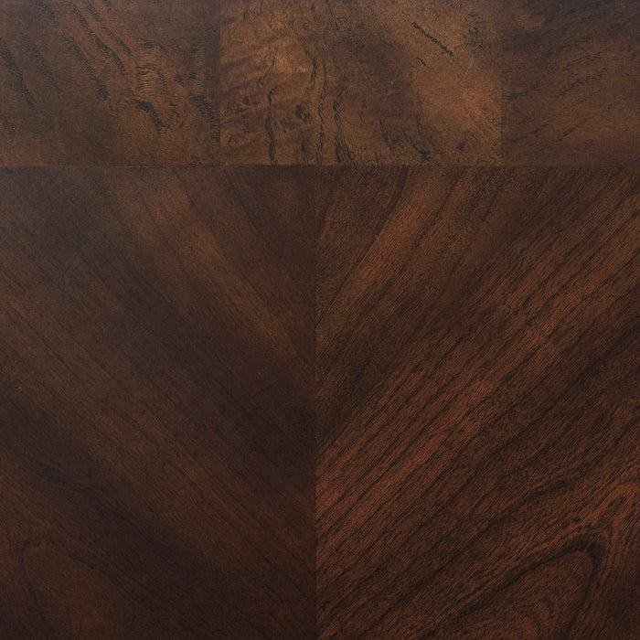 Five Star Furniture - Laney Coffee Table