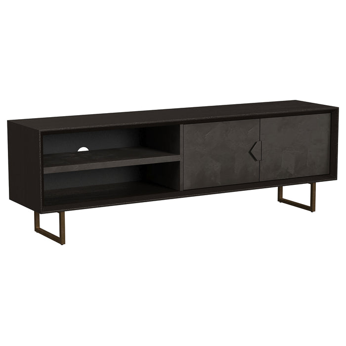 Five Star Furniture - Marsden TV Stand