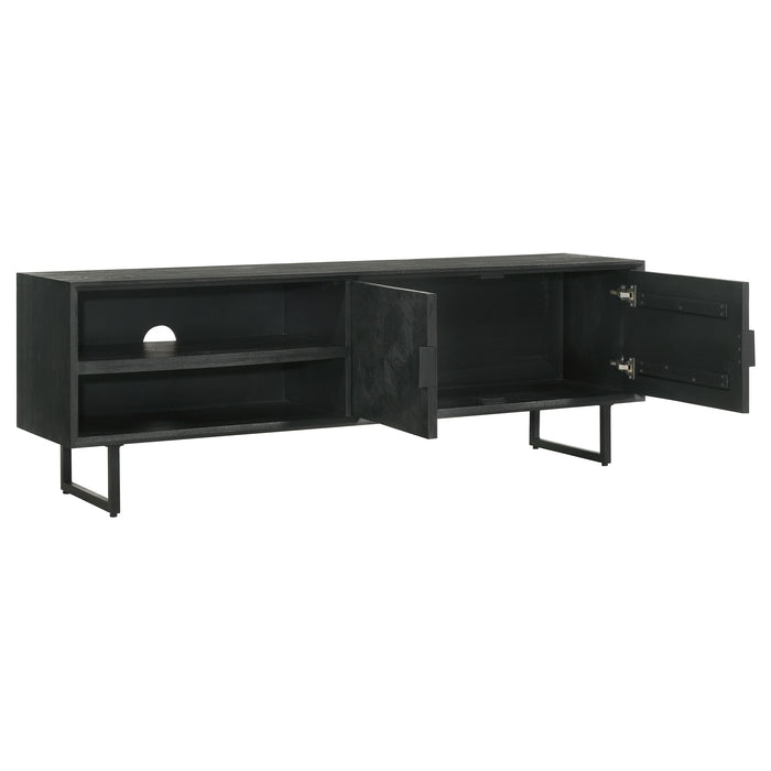 Five Star Furniture - Marsden TV Stand