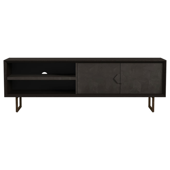 Five Star Furniture - Marsden TV Stand
