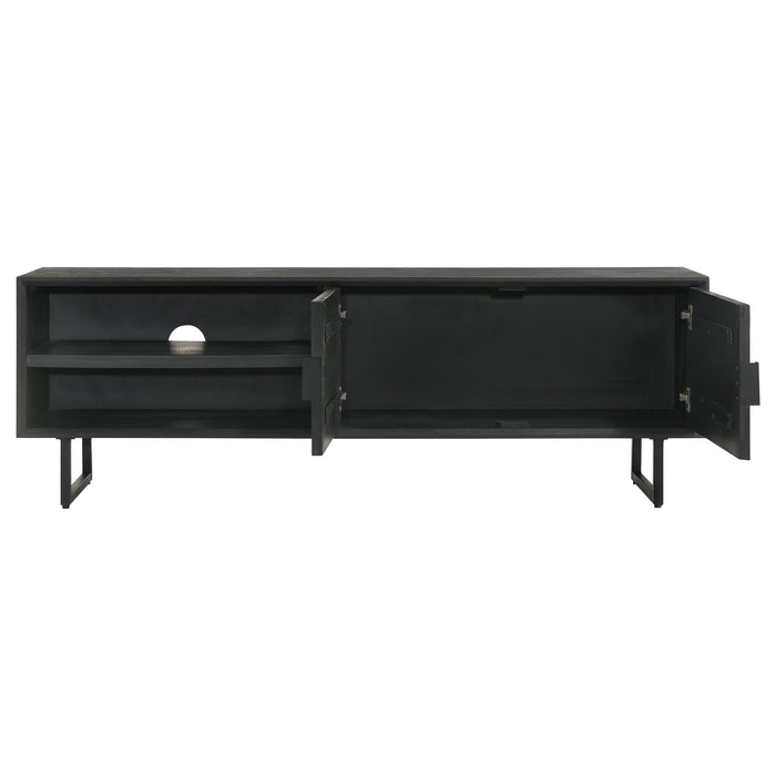 Five Star Furniture - Marsden TV Stand