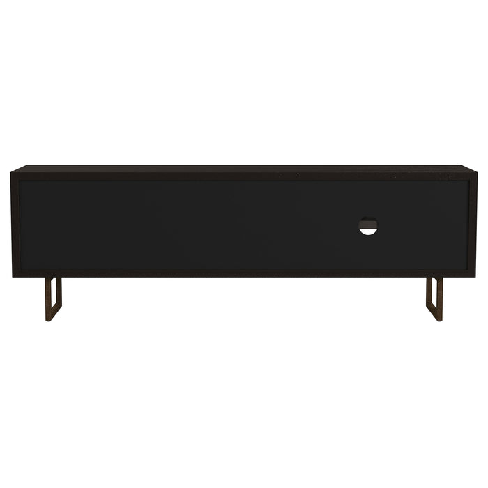 Five Star Furniture - Marsden TV Stand