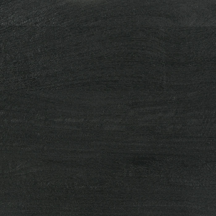 Five Star Furniture - Marsden TV Stand