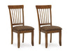 Five Star Furniture - Product image