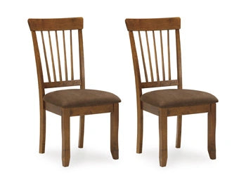 Five Star Furniture - Product image