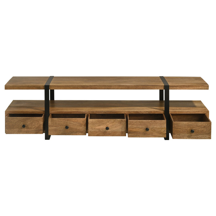Five Star Furniture - Otto TV Stand