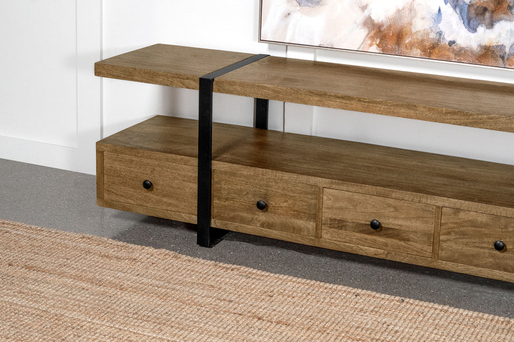 Five Star Furniture - Otto TV Stand