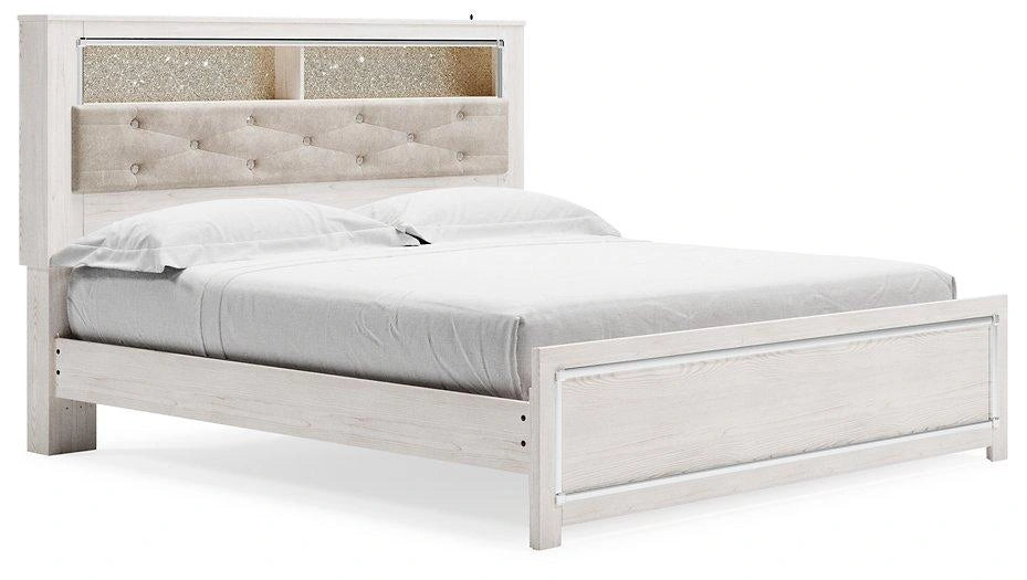 Five Star Furniture - Product image