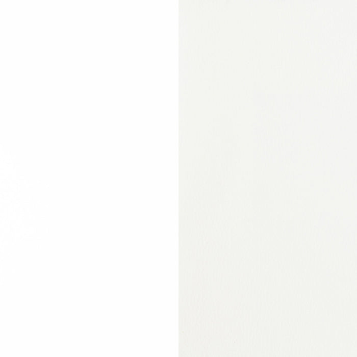 Five Star Furniture - Buckley Coffee Table