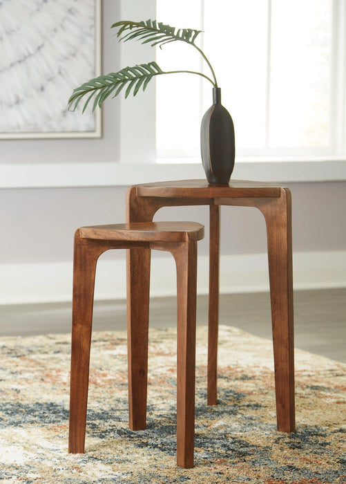 Five Star Furniture - Product image
