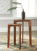 Five Star Furniture - Product image