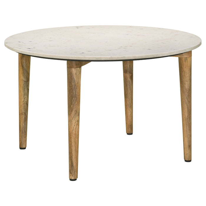 Five Star Furniture - Aldis Coffee Table