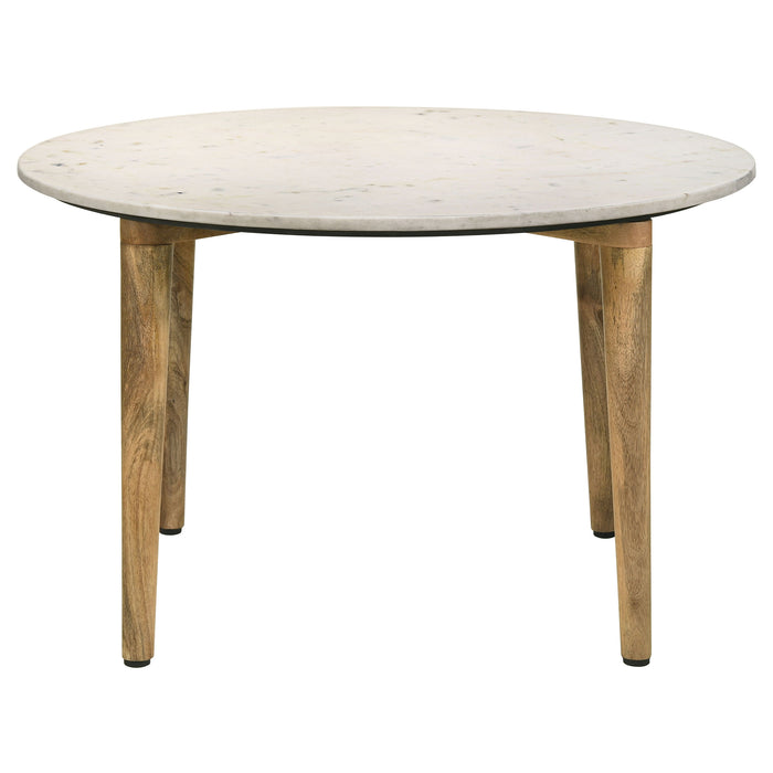 Five Star Furniture - Aldis Coffee Table