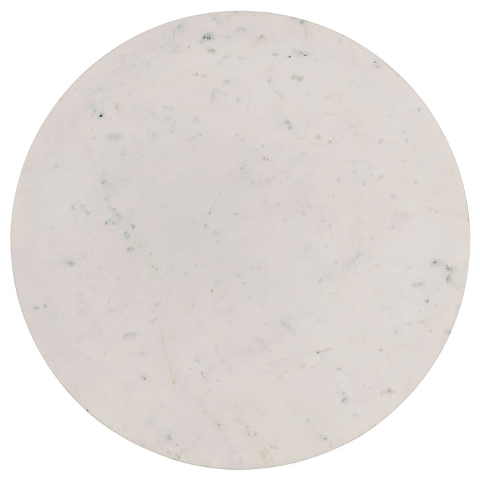 Five Star Furniture - Aldis Coffee Table