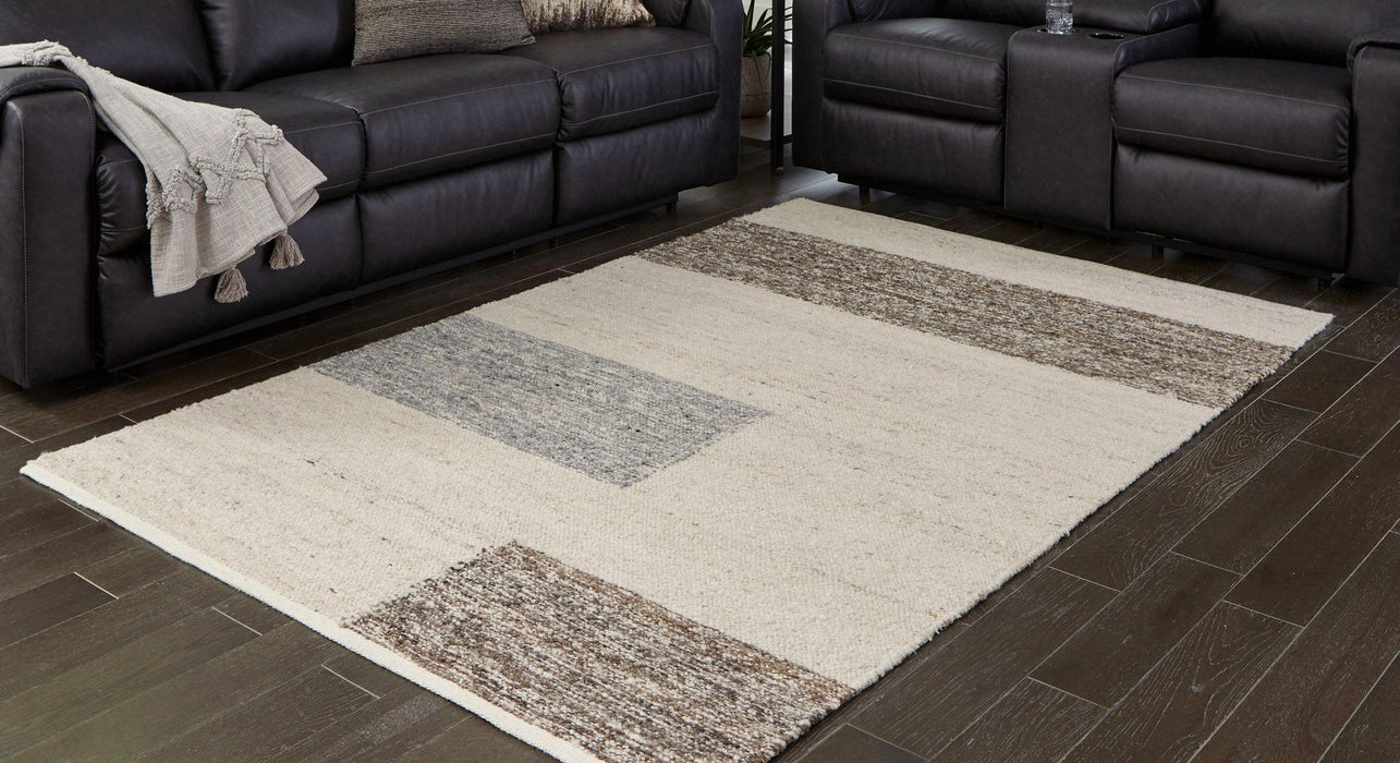Five Star Furniture - Product image