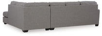 Five Star Furniture - Product image