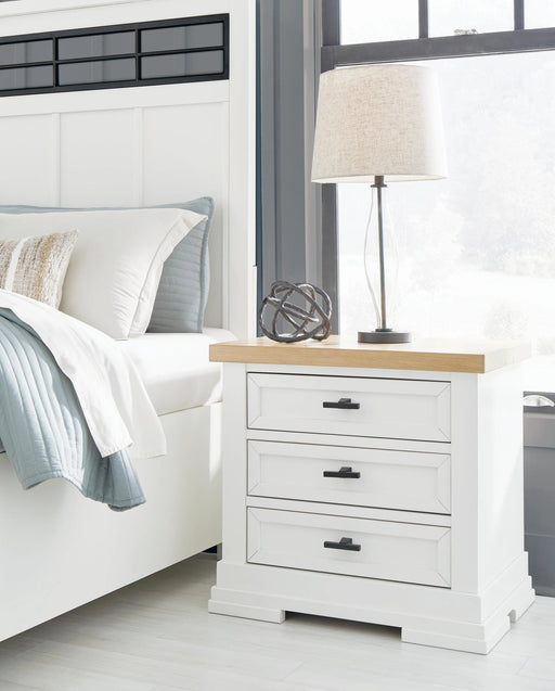 Five Star Furniture - 