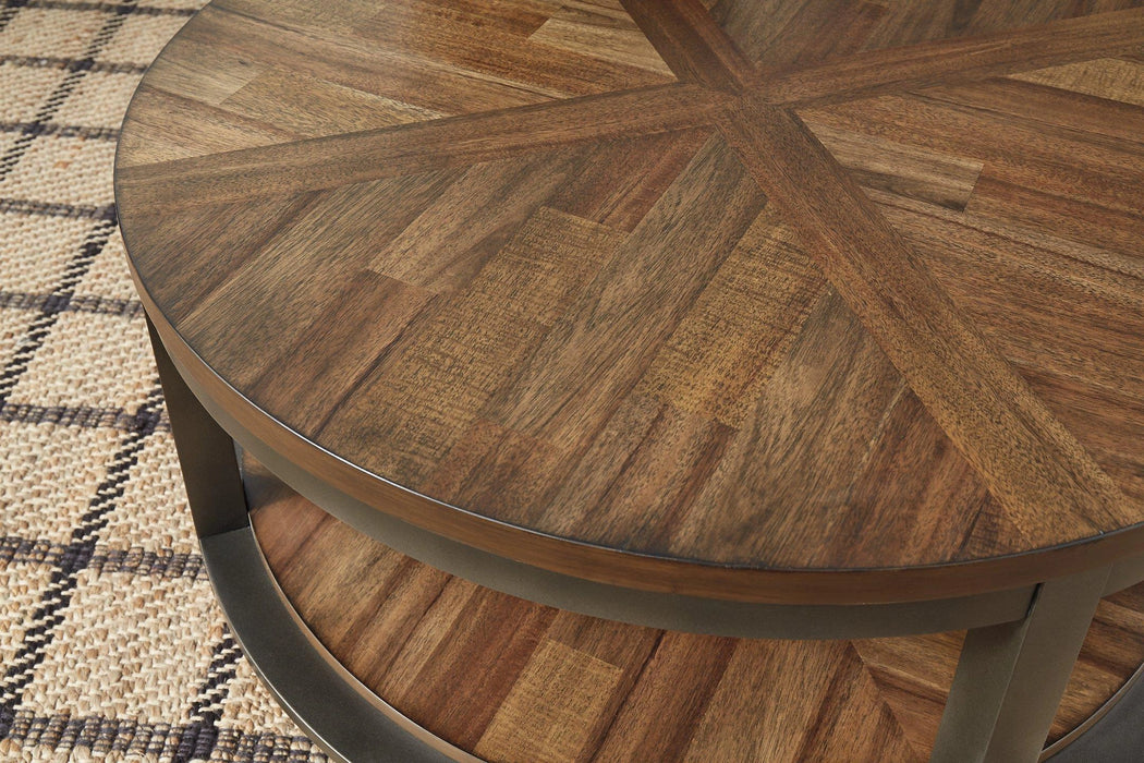 Five Star Furniture - Product image