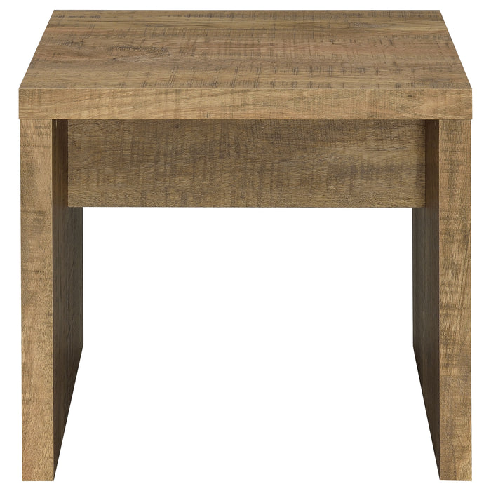 Five Star Furniture - Lynette End Table