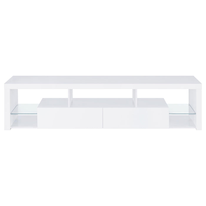 Five Star Furniture - Jude TV Stand