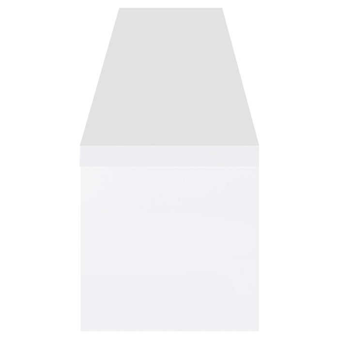 Five Star Furniture - Jude TV Stand