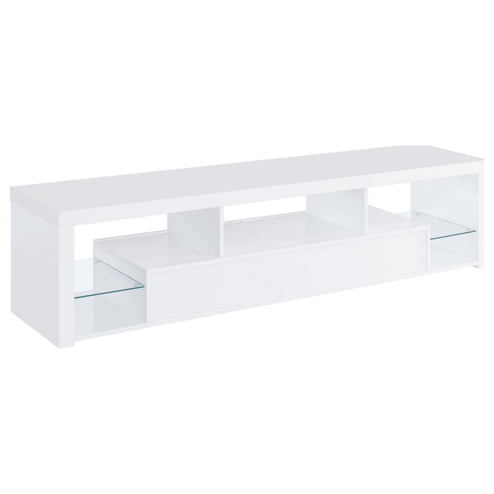Five Star Furniture - Jude TV Stand