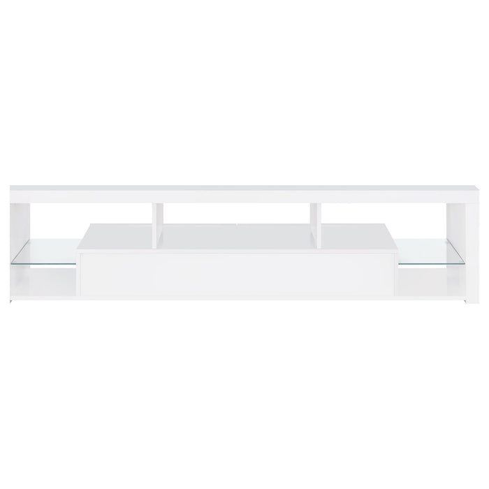 Five Star Furniture - Jude TV Stand