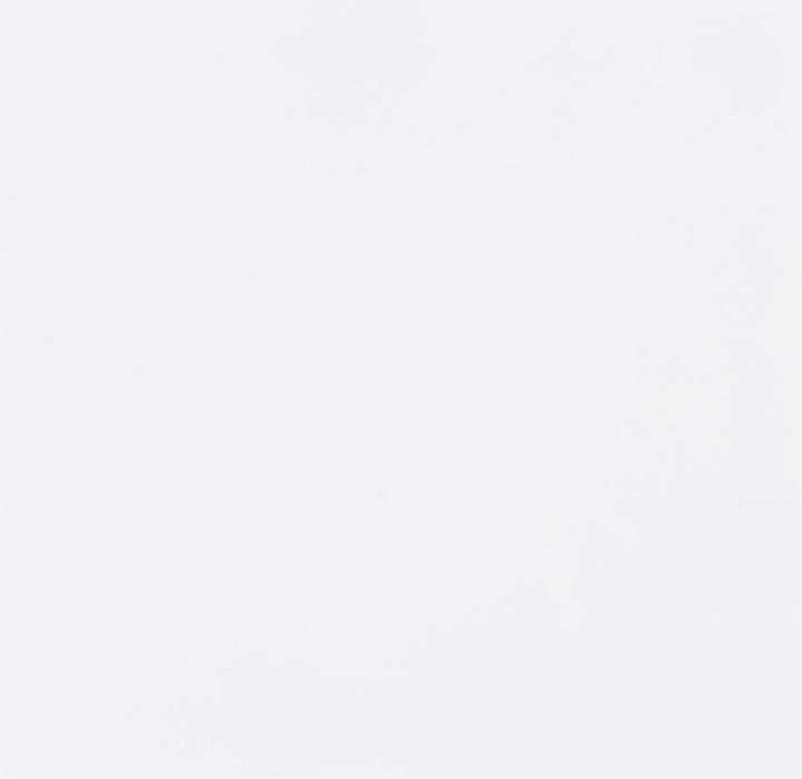 Five Star Furniture - Jude Media Tower