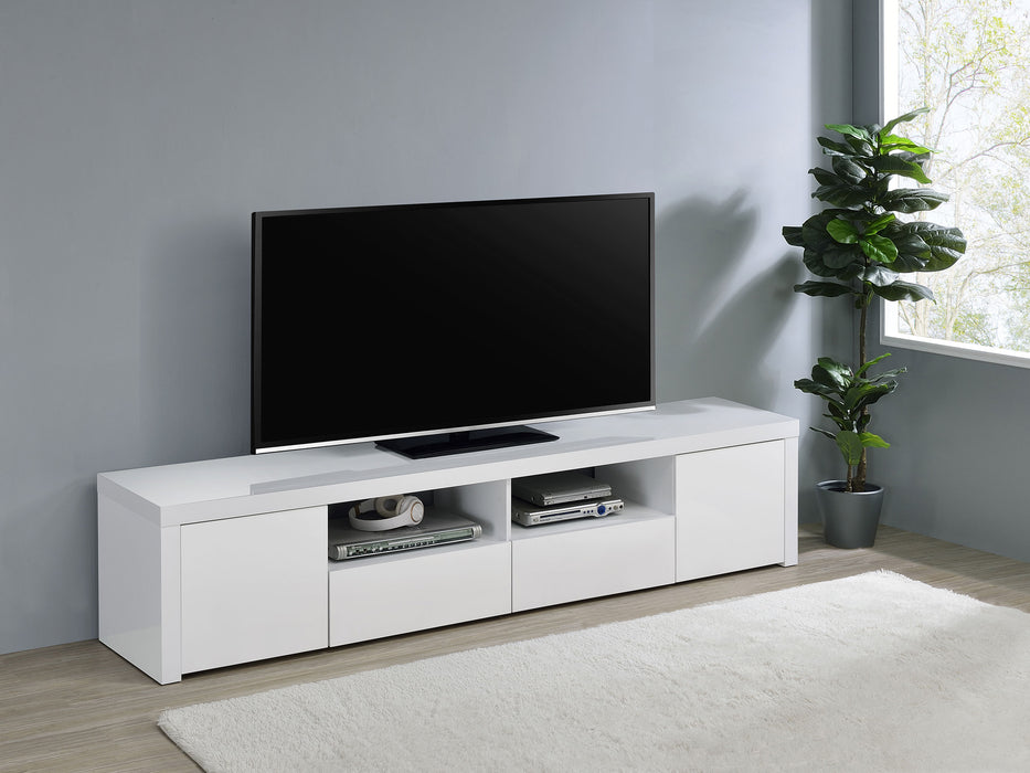 Five Star Furniture - Jude TV Stand