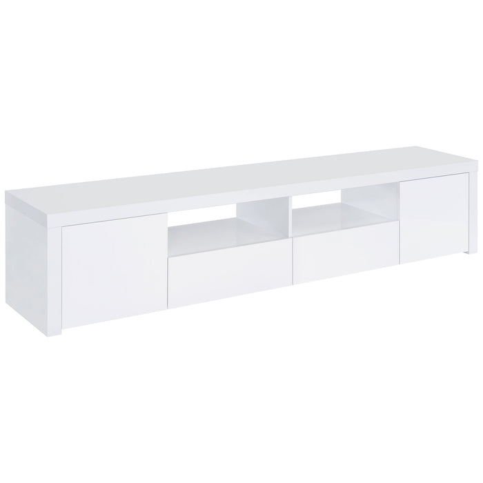 Five Star Furniture - Jude TV Stand