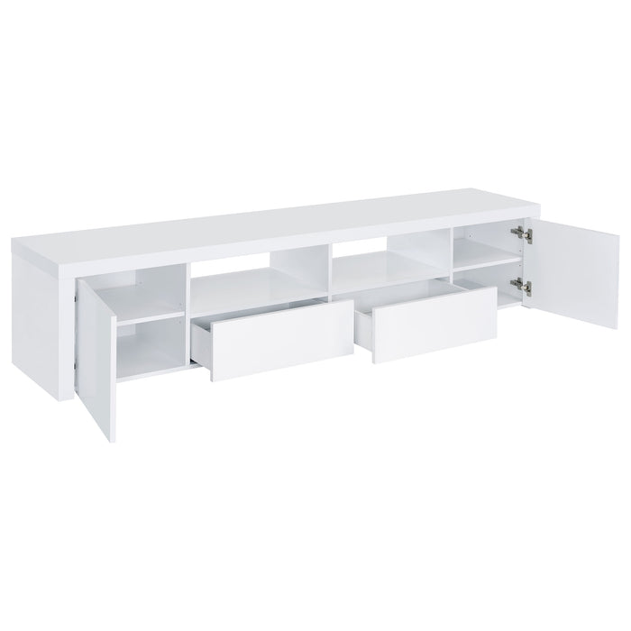 Five Star Furniture - Jude TV Stand