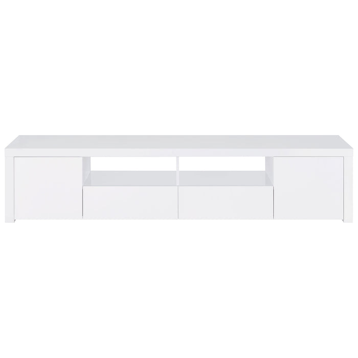 Five Star Furniture - Jude TV Stand