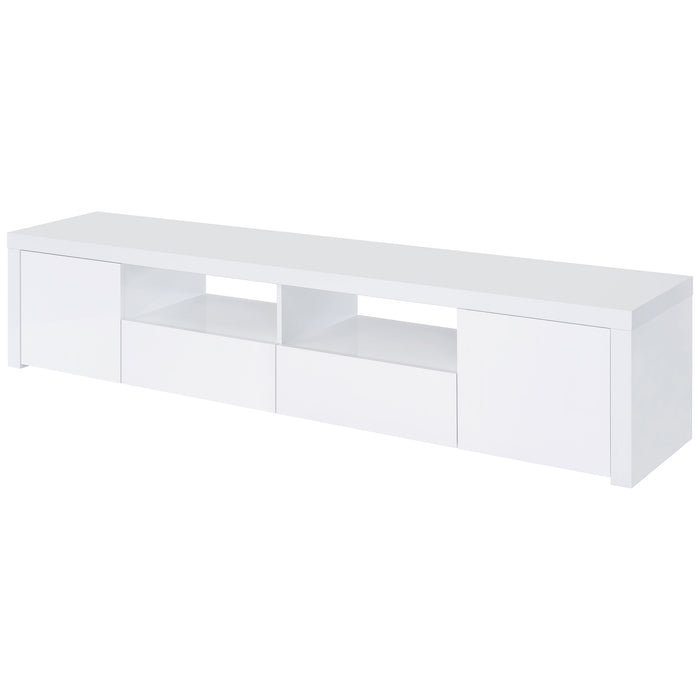 Five Star Furniture - Jude TV Stand