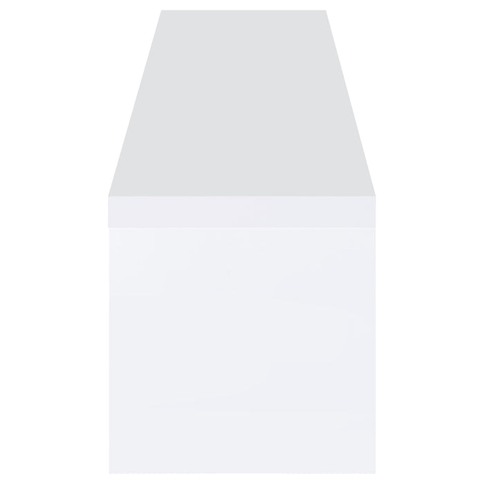 Five Star Furniture - Jude TV Stand