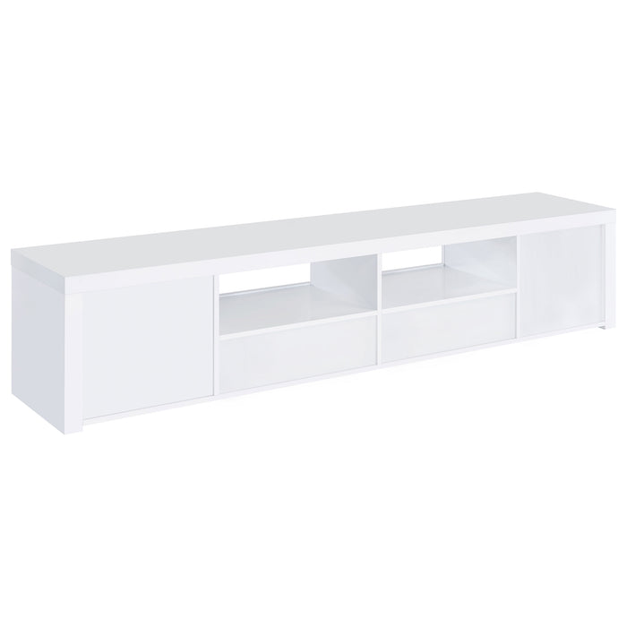 Five Star Furniture - Jude TV Stand