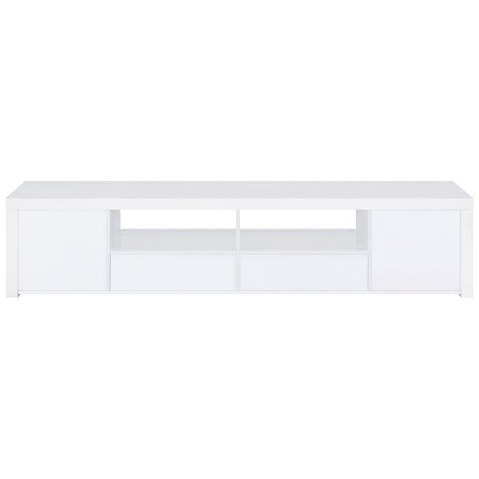 Five Star Furniture - Jude TV Stand