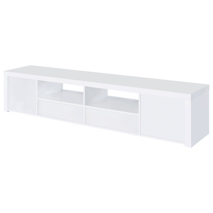 Five Star Furniture - Jude TV Stand