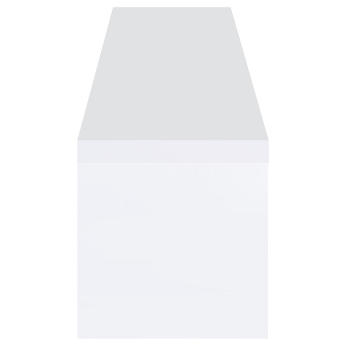 Five Star Furniture - Jude TV Stand