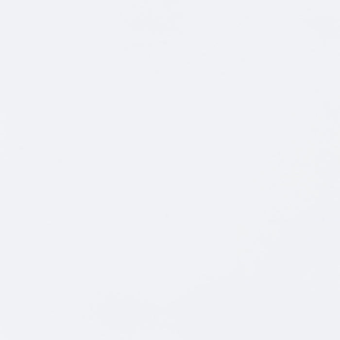 Five Star Furniture - Jude TV Stand