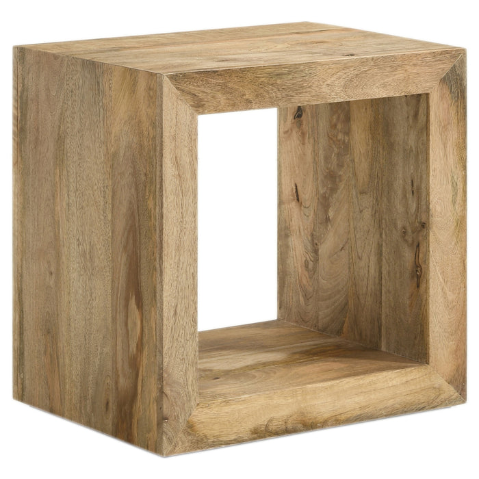 Five Star Furniture - Benton End Table