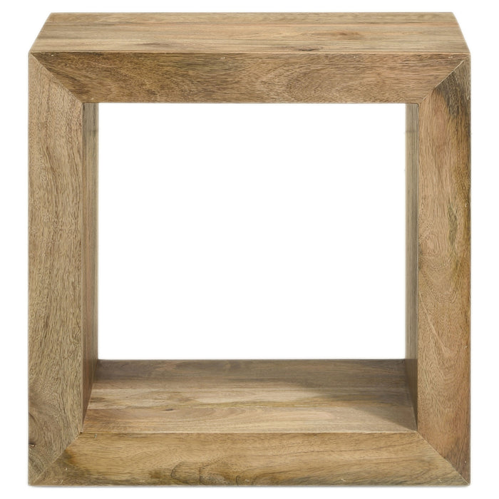 Five Star Furniture - Benton End Table